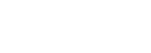 Ranfar Steel Logo